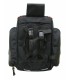 NICHE 8214 BORSA POSTERIORE