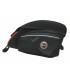 NICHE 8214 BORSA POSTERIORE