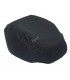 NICHE 8214 BORSA POSTERIORE