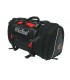 NICHE REAR BAG 8216