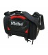 NICHE REAR BAG 8216