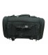 NICHE REAR BAG 8216