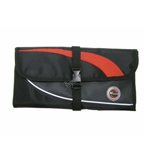 NICHE TOOL BAG 8225