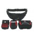 NICHE WAIST BAG 8227
