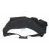 NICHE WAIST BAG 8227