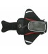 NICHE THANK POUCH MAGNETIC 8229B