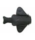 NICHE THANK POUCH MAGNETIC 8229B