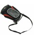 NICHE THANK POUCH MAGNETIC 8229B