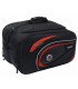 NICHE SADDLE BAG 8233