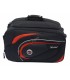 NICHE SADDLE BAG 8233