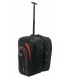 NICHE SADDLE BAG 8233