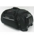NICHE BLACK NIGHT S.WH.REAR BAG 2213