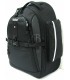 NICHE BLACK NIGHT S.TROLLEY BAG 2214