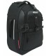 NICHE BLACK NIGHT S.TROLLEY BAG 2214