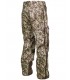BADLANDS ALPHA PANTS APPROACH        XL