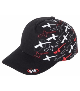 EXE CASQUETTE