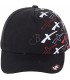 EXE CAP