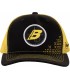 BOOSTER TRUCKER HAT