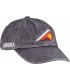 AURORA VINTAGE HAT