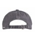 AURORA VINTAGE HAT