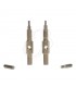 EASTON OMNI TOOL