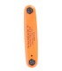 EASTON ALLEN WRENCH SET XL