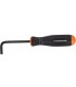 EASTON INBUSSCHLUESSEL     PRO  7/32"