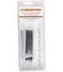 EASTON SET DI CHIAVI ALLEN PRO METRICHE/UNC
