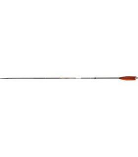 CARBON EXPRESS ATLATL 2 DARTS