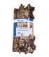 AMERISTEP 3D BLIND FABRIC REALTREE XTRA