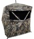 HME 2 PERSON GROUND BLIND