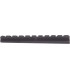TENPOINT DOVETAIL IV FIXED MOUNT