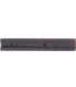TENPOINT DOVETAIL IV FIXED MOUNT