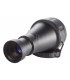 ATN ACG0NVG7LS05 -5X LENS NV NVG7