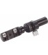 BOOSTER REST QD BK BLADE ROD     RH/LH