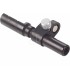 BOOSTER REST QD BK BLADE ROD     RH/LH