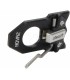 DECUT REST MAGNETIC NOVA 2        BK