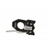 DECUT REST MAGNETIC NOVA 2        BK