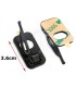 DECUT REST CHARGE BK RH