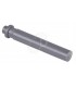 E X E PISTON COMPETITOR PLASTIQUE