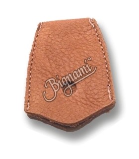 BIG TRADITION PROTECTION DE POUPEE "B"