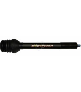 B-STINGER STABILIZZATORE SPORT HUNTER EXTREME 8" BK