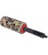 CARBON EXPRESS STABILIZZATORE CARBRA-MAX MOBU