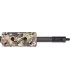 CARBON EXPRESS STABILIZZATORE CARBRA-MAX MOBU
