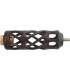 BOOSTER STABILIZZATORE CACCIA/3D DLX    5" BK