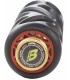 BOOSTER STABILIZZATORE CACCIA/3D DLX    5" BK