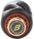 BOOSTER STABILIZZATORE CACCIA/3D DLX    2" BK