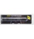 BOOSTER STABILIZZATORE CACCIA/3D        8" BK