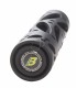 BOOSTER STABILIZZATORE CACCIA/3D        8" BK