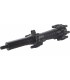 BOOSTER 3D/HUNTING STABILIZ.MODULAR BK